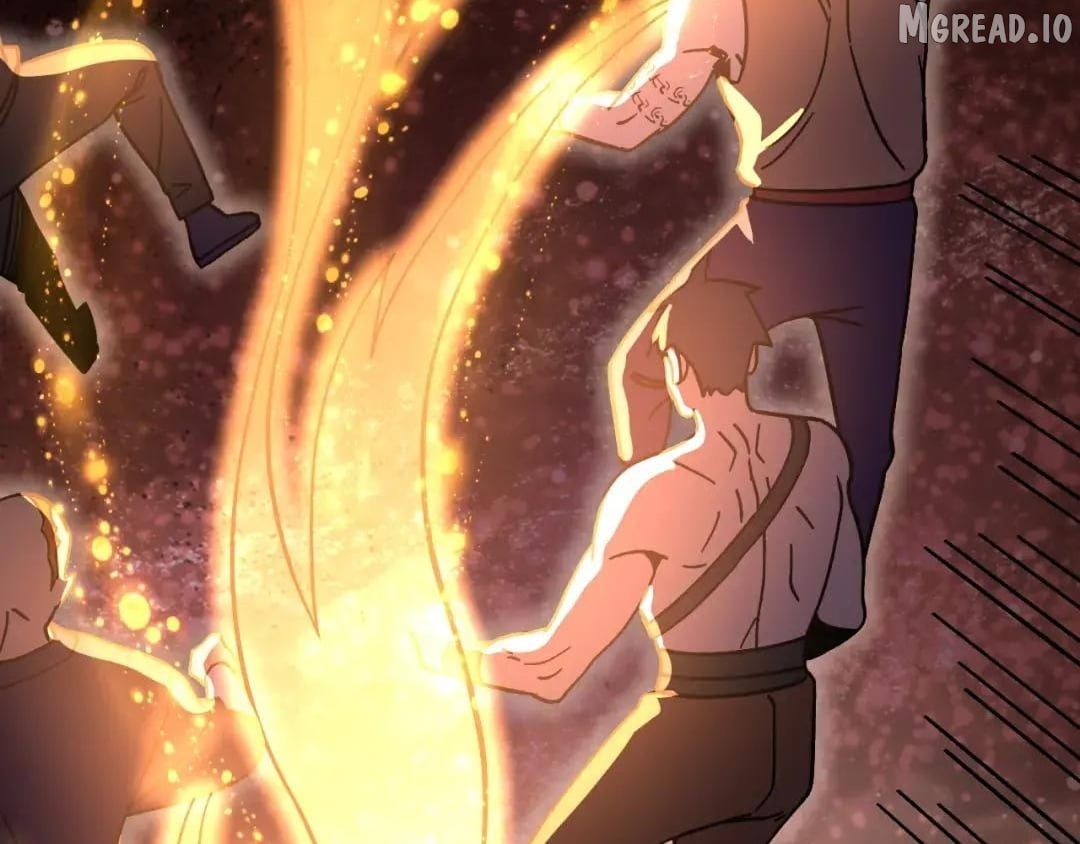 Log into the Future Chapter 325  - page 109